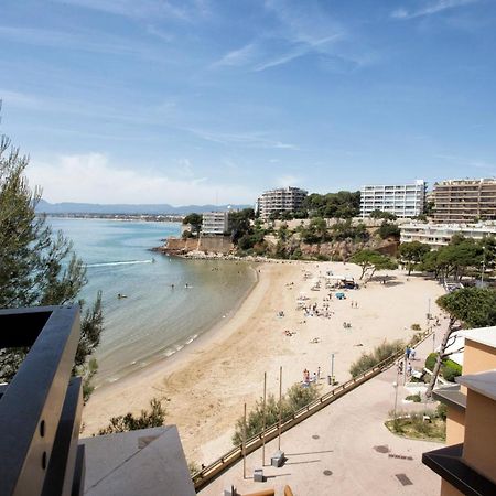 Appartamento Salou Vista Mar Premium Esterno foto